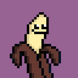 dfinity_banana: 8016