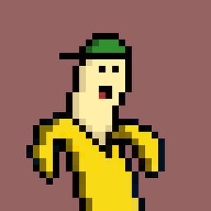 dfinity_banana: 6999