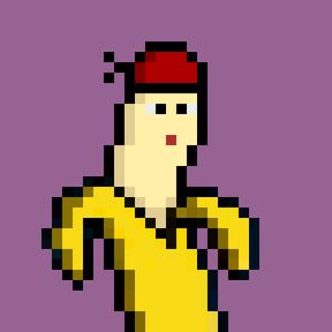 dfinity_banana: 9161