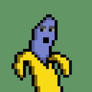 dfinity_banana: 3884