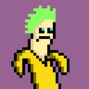 dfinity_banana: 1818