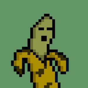 dfinity_banana: 769