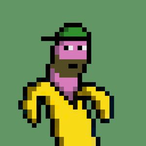 dfinity_banana: 4965