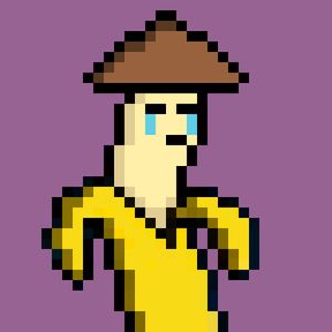 dfinity_banana: 5868