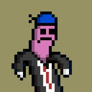 dfinity_banana: 4851