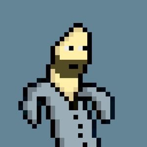 dfinity_banana: 6849