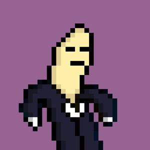 dfinity_banana: 7898