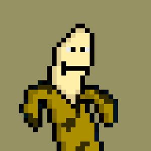 dfinity_banana: 3774