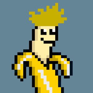 dfinity_banana: 2725