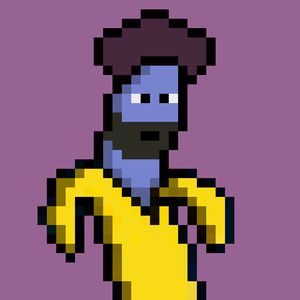 dfinity_banana: 663