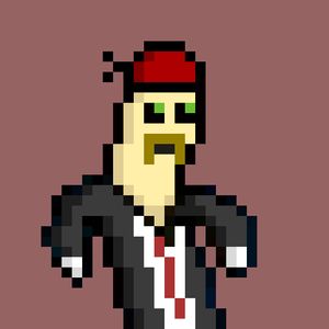 dfinity_banana: 1680