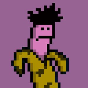 dfinity_banana: 8799