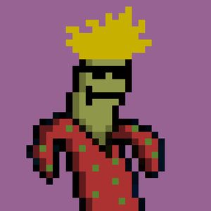 dfinity_banana: 9800