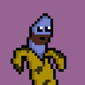 dfinity_banana: 2185