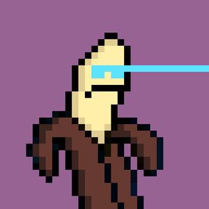 dfinity_banana: 3218