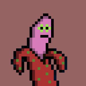 dfinity_banana: 8307