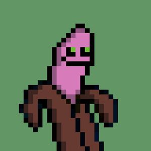 dfinity_banana: 6381