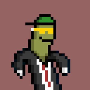 dfinity_banana: 8677