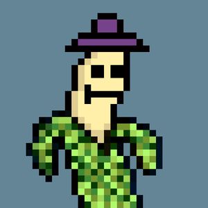 dfinity_banana: 301