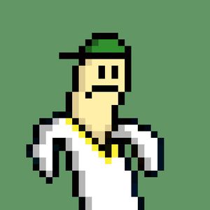 dfinity_banana: 7524