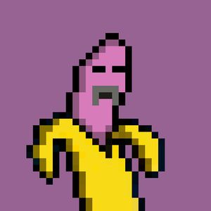 dfinity_banana: 5458