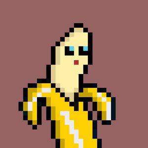 dfinity_banana: 4425