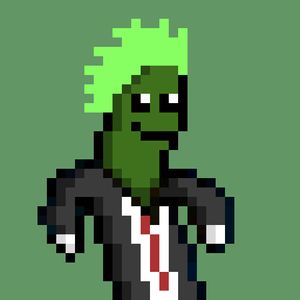 dfinity_banana: 659