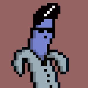 dfinity_banana: 3770