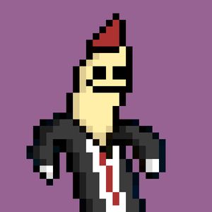dfinity_banana: 9796