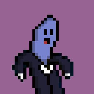 dfinity_banana: 8795