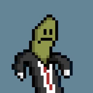 dfinity_banana: 7902