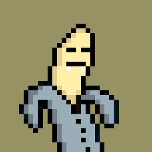 dfinity_banana: 4855