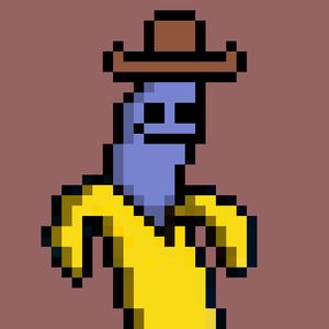 dfinity_banana: 5872