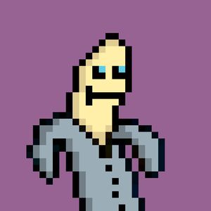 dfinity_banana: 9165