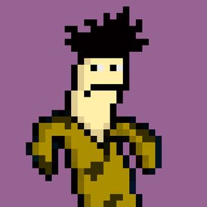 dfinity_banana: 773