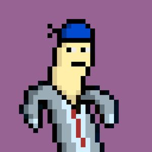 dfinity_banana: 2871
