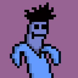 dfinity_banana: 6995
