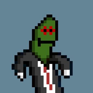 dfinity_banana: 6010