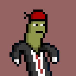 dfinity_banana: 2331