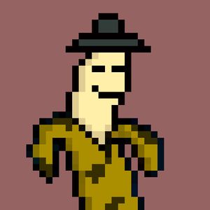 dfinity_banana: 3332