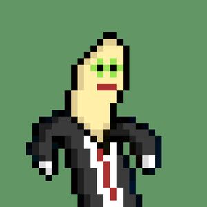 dfinity_banana: 1330