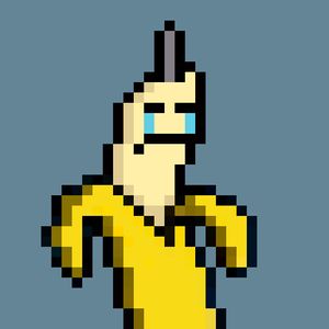 dfinity_banana: 297