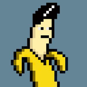 dfinity_banana: 5316
