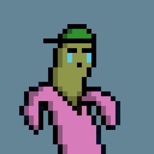 dfinity_banana: 4315
