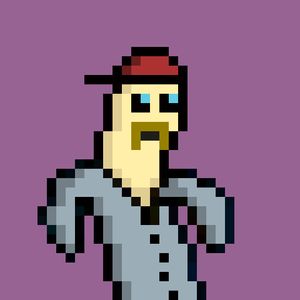 dfinity_banana: 7410