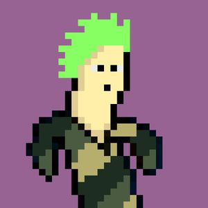 dfinity_banana: 2189