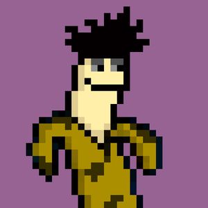 dfinity_banana: 191