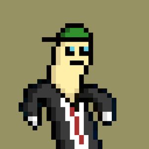 dfinity_banana: 1192