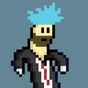 dfinity_banana: 8311