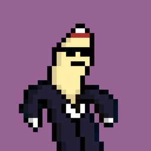 dfinity_banana: 8248
